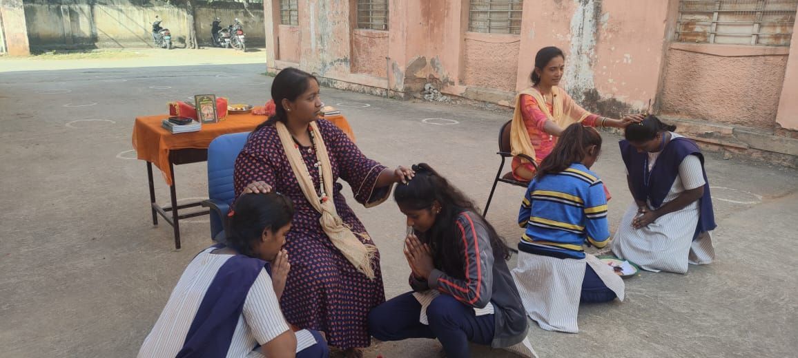 WhatsApp Image 2023-01-16 at 5 11 24 PM (2)